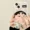 Funny Crayon Shin Phone Case for iPhone, Glasses Popsockets Back Cover