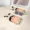 Funny Crayon Shin Phone Case for iPhone, Glasses Popsockets Back Cover