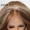 Long Wavy Lace Front Wigs for Women - 13x6 HD Transparent Lace Frontal Synthetic Wig, Japanese Futura Heat Resistant Fiber with Pre-Plucked Hairline