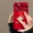 Makeup Mirror Lens Protector Kitty Flip iPhone Case