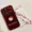 Makeup Mirror Lens Protector Kitty Flip iPhone Case