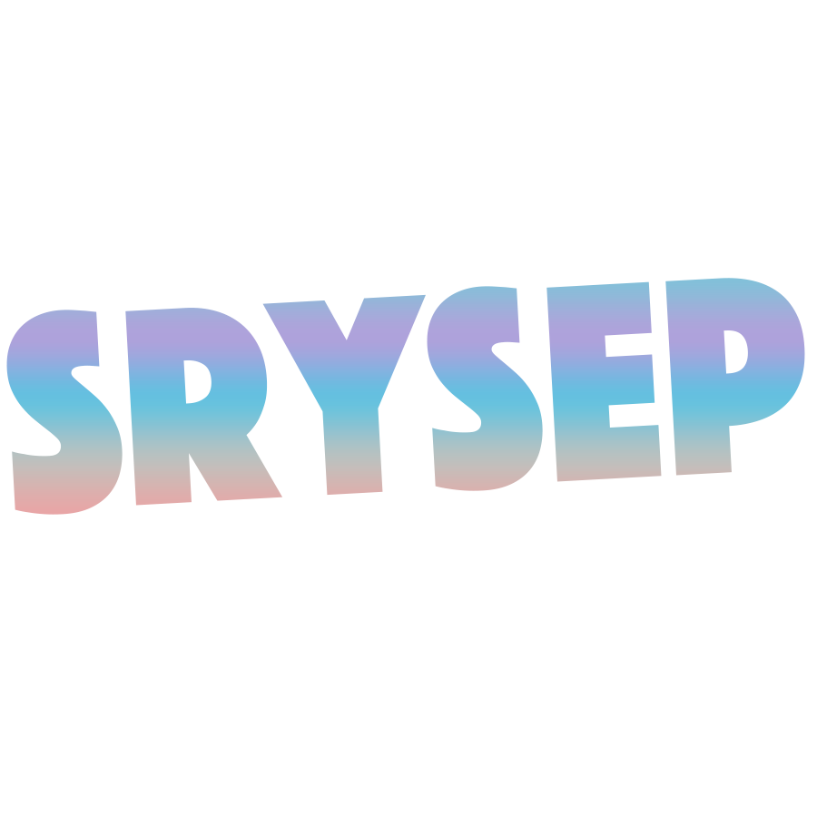 srysep.com