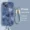 iPhone Lanyard Series | Mick Mouse Liquid Silicone MagSafe Phone Case