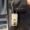 Cartoon 3D Mickey Mouse Popsockets Phone Case for iPhone with Lanyard